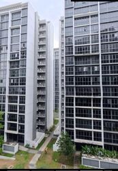 North Gaia (D27), Condominium #591988861